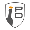 Promille Depot Logo