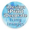 Icing Images, LLC Logotype