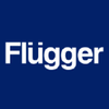 Flügger Färg Logotyp