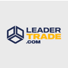 leadertrade.com Logotype