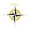 Princenato.se Logotyp