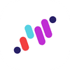 Jigsol Logotipo