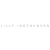 Lilly Ingenhoven Logotype
