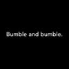Bumbleandbumble.co.uk Logotype
