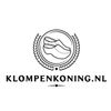 Klompenkoning.nl Logotyp