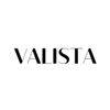 Valista Logotyp