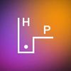 House of Product Logotyp
