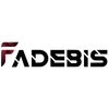 fadebis Logotype