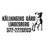 Källhagens gård Lindesberg AB Logotyp