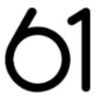 Esaïe61 Logotype