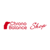 ChronoBalance Logotype