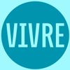 Vivre Logotip
