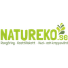 Natureko Logotyp