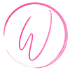 WeTrend Logo