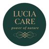 luciacare.com Logo