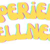 Mia Kelley Logotipo