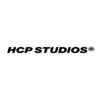 SP * HCP STUDIOS Logotip