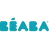 Beaba Logotipo