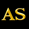 Autostudio Logotipo