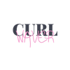 CurlWaver® Logotyp