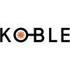 Koble Designs Logotype