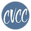 Chino Valley Community Church Logotype