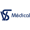 VS MEDICAL Logotype