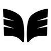 BLUEPRINT Logo