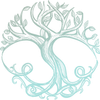 Good Things Are Gonna Come Logotype