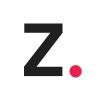 ZlavaDna Logotyp
