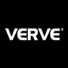 VERVE Logotype