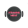 Vitamine-meat Logotype