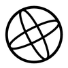 Mundi.shop Logotype