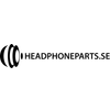 Headphoneparts Logotyp