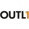 outl1.se Logotyp