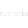RUTHOFER Logotyp