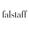 Falstaff Schweiz 