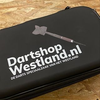 DartshopWestland Logotype