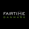 Fairtime Logo