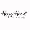 Happy Hound Accessories Logotipo