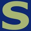 Stichting museum de Scheper Logotipo