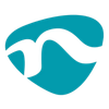 Nedis Logotype