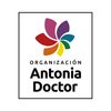 Org.Antonia Doctor Logotype