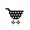 Pixelmart Logotyyppi
