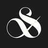 Scotch & Soda Logotype