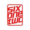 https://shop.sixonetwo.co.uk/ Logotyp