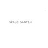 Skalgiganten.se Logotipo