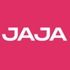 JAJA Logotip