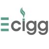 EciggOnline Logotyp