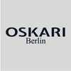 Oskari Logotype
